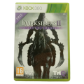 Darksiders II - Limited Edition Xbox 360