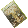 The Lord Of The Rings - Conquest Xbox 360