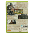 Bladestorm - The Hundred Years` War Xbox 360