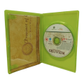 The Elder Scrolls IV - Oblivion Xbox 360