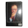 1991 The Swiss Account by Paul Erdman Hardcover w/ Dustjacket