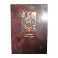 2006 Games Workshop- The 2007 Catalogue Softcover