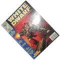 1995 White Dwarf Issue Number 191 November 1995 Magazine Softcover