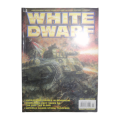 2000 White Dwarf Issue Number 241 January 2000 Magazine Softcover