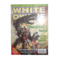 2000 White Dwarf Issue Number 248 August 2000 Magazine Softcover
