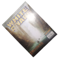 2002 White Dwarf Issue Number 265 January 2002 Magazine Softcover