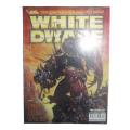 2002 White Dwarf Issue Number 274 October 2002 Magazine Softcover