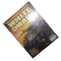 2003 White Dwarf Issue Number 280 April 2003 Magazine Softcover