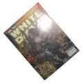 2003 White Dwarf Issue Number 284 August 2003 Magazine Softcover