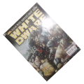 2005 White Dwarf Issue Number 302 February 2005 Magazine Softcover