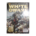2005 White Dwarf Issue Number 302 February 2005 Magazine Softcover