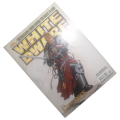 2005 White Dwarf Issue Number 312 December 2005 Magazine Softcover