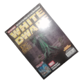 2006 White Dwarf Issue Number 317 May 2006 Magazine Softcover