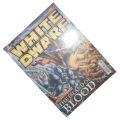 2010 White Dwarf Issue Number 369 September 2010 Magazine Softcover