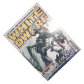 2011 White Dwarf Issue Number 380 August 2011 Magazine Softcover