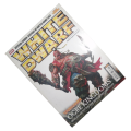 2011 White Dwarf Issue Number 381 September 2011 Magazine Softcover
