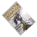 2011 White Dwarf Issue Number 383 November 2011 Magazine Softcover