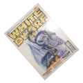 2011 White Dwarf Issue Number 384 May 2011 Magazine Softcover