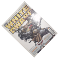 2012 White Dwarf Issue Number 387 March 2012 Magazine Softcover
