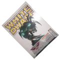 2012 White Dwarf Issue Number 389 May 2012 Magazine Softcover