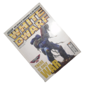 2012 White Dwarf Issue Number 391 July 2012 Magazine Softcover