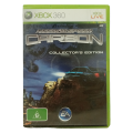 Need For Speed - Carbon Collectors Edition Xbox 360