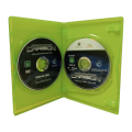 Need For Speed - Carbon Collectors Edition Xbox 360