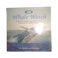 1998 Whale Watch by Vic Cockcroft and Peter Joyce Softcover
