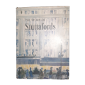 The Story Of Stuttafords Hardcover w/ Dustjacket
