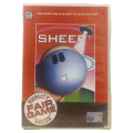 Sheep PC (CD)