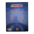 2011 Wat Van n Storie Voor Droomland Hardcover w/o Dustjacket