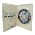 Prey PC (DVD)