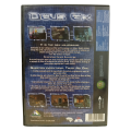 Deus Ex PC (CD)
