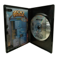 Zoo Tycoon - Marine Mania PC (CD)