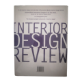 2006 Interior Design Review Volume 10 by Andrew Martin Hardcover w/ Dustjacket