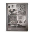 2015 Interior Design Review Volume 19 by Andrew Martin Hardcover w/ Dustjacket