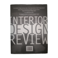 2007 Interior Design Review Volume 11 by Andrew Martin Hardcover w/ Dustjacket