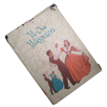 1961 Vir Ons Volkspelers Hardcover w/ Dustjacket, Inscribed by Samuel Henri Pellissier?