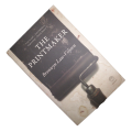 2016 The Printmaker by Bronwyn Law-Viljoen First Edition Hardcover w/ Dustjacket