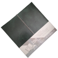 200 Pocket- Book Type Slip-In Acid Free With Memo Writing Area Dark Green Photo Album