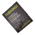 2009 Thriving- Running A Sustainable Business In The New Wave Softcover