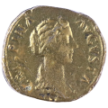 Replica Ancient Coin