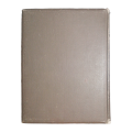 Paul Kruger En Zijn Tijd by F. Reginald Statham Hardcover w/o Dustjacket