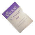 Bickels Numistat 1978/9 Softcover