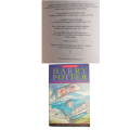 Harry Potter Book 1-7 Set by J. K. Rowling