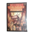2007 Mystical Dragon Magick- Teachings Of The Five Inner Rings by D. J. Conway First Edition Softcov