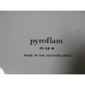 Pyroflam Corningware 2L