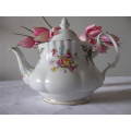 Royal Albert Berkeley Medium Teapot