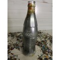 Diet Coca Cola Limited Edition Glass Bottel 330ML