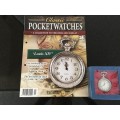Classic Pocket Watches Collection